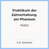 Uniset Heidelberg