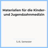 Uniset Kiel