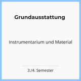 Uniset Kiel