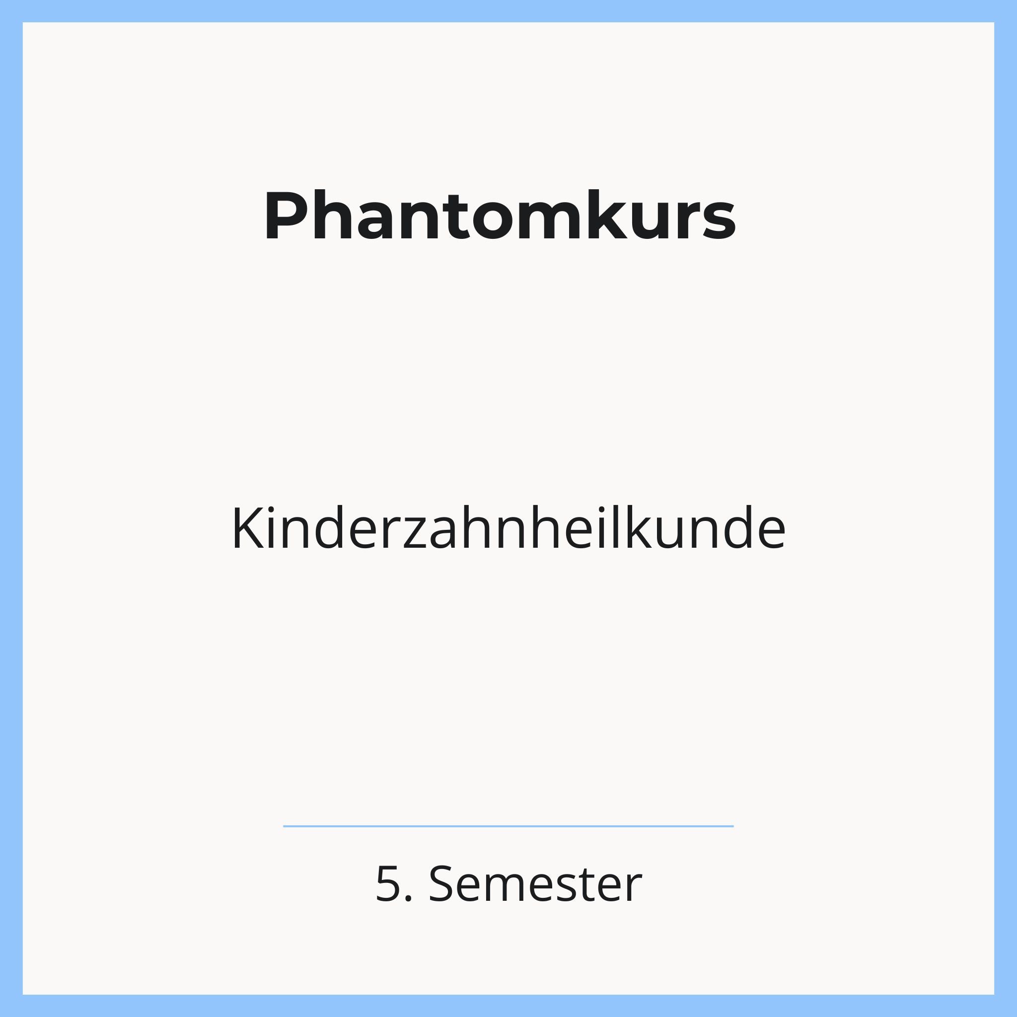 Uniset Jena