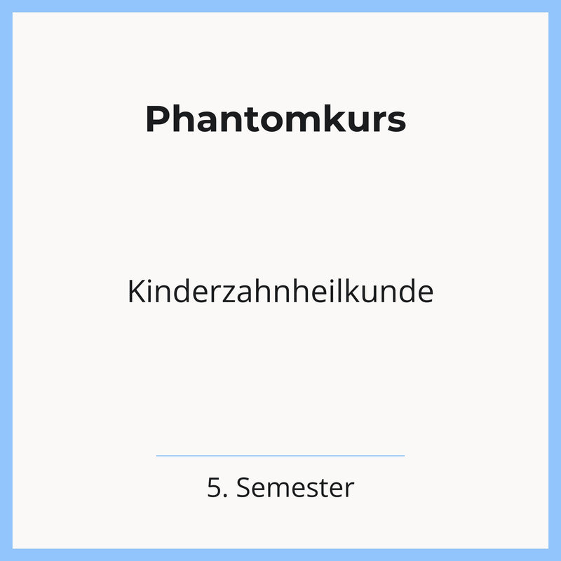 Uniset Jena