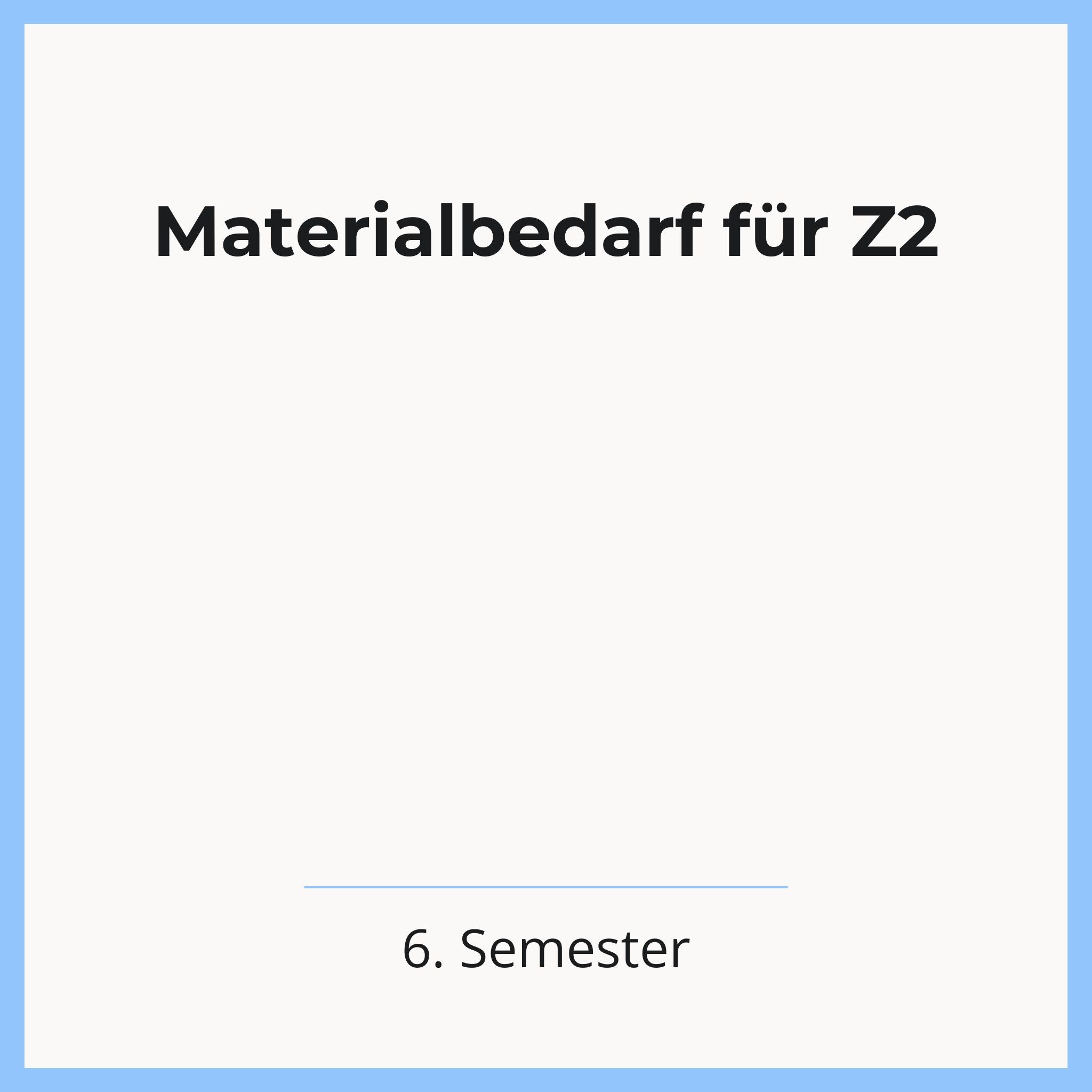 Uniset Marburg