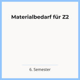 Uniset Marburg