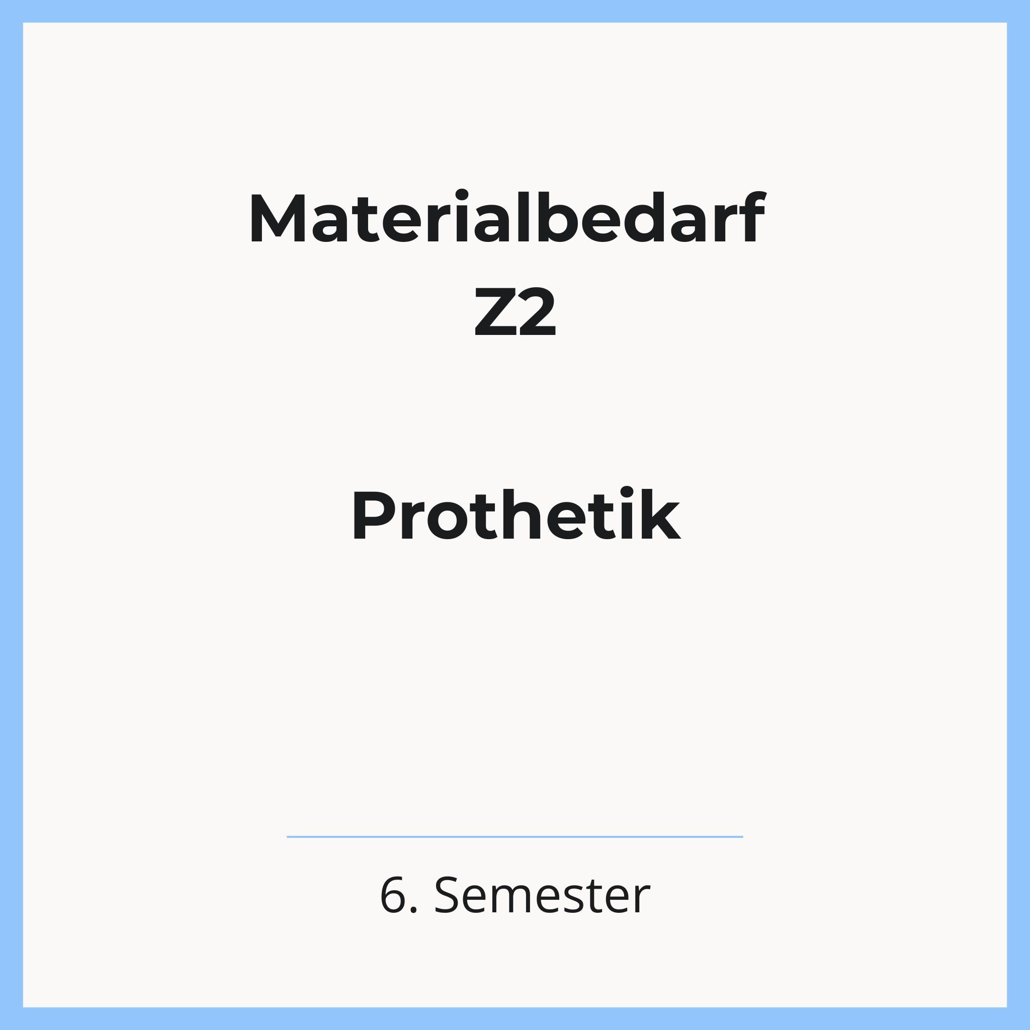 Uniset Erlangen