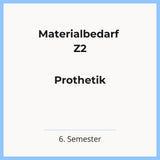 Uniset Erlangen