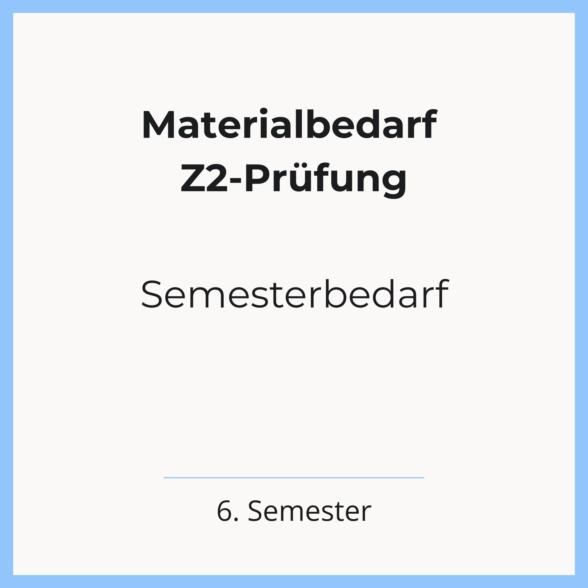 Uniset Göttingen