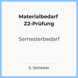 Uniset Göttingen