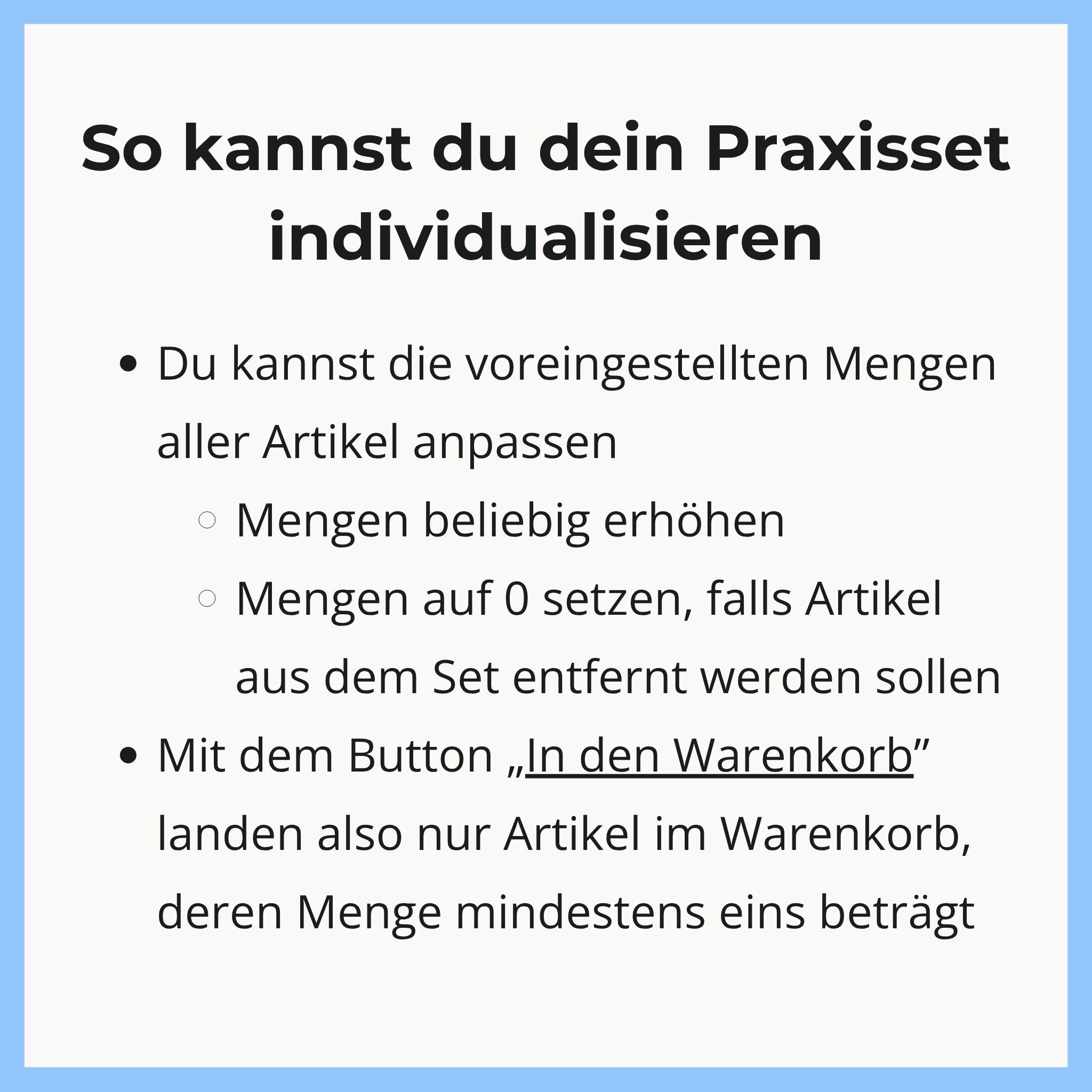 Uniset Brandenburg