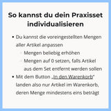 Uniset Brandenburg