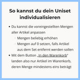 Uniset Tübingen