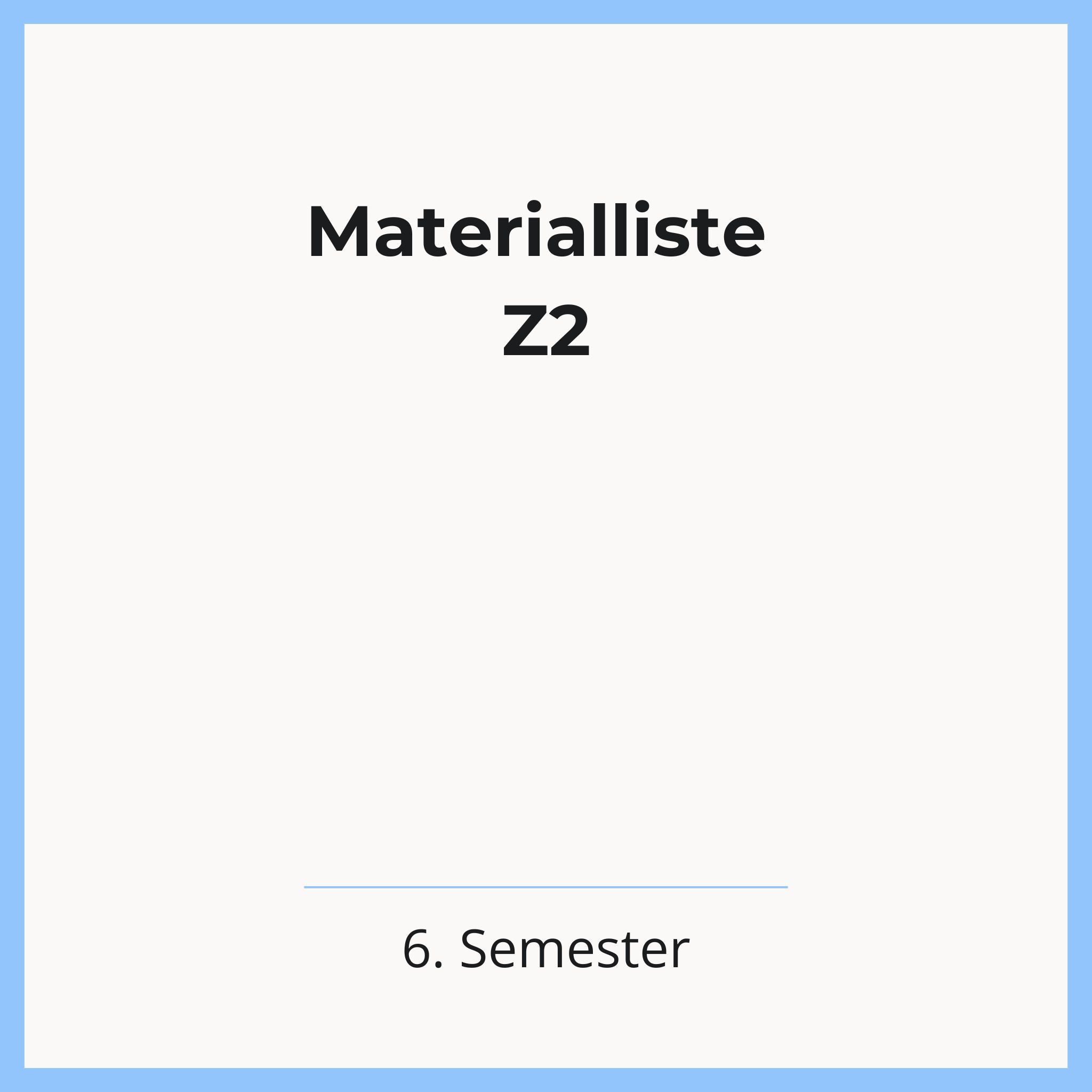 Uniset Freiburg