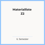 Uniset Freiburg