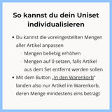 Uniset Kiel