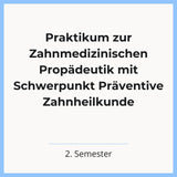 Uniset Hannover