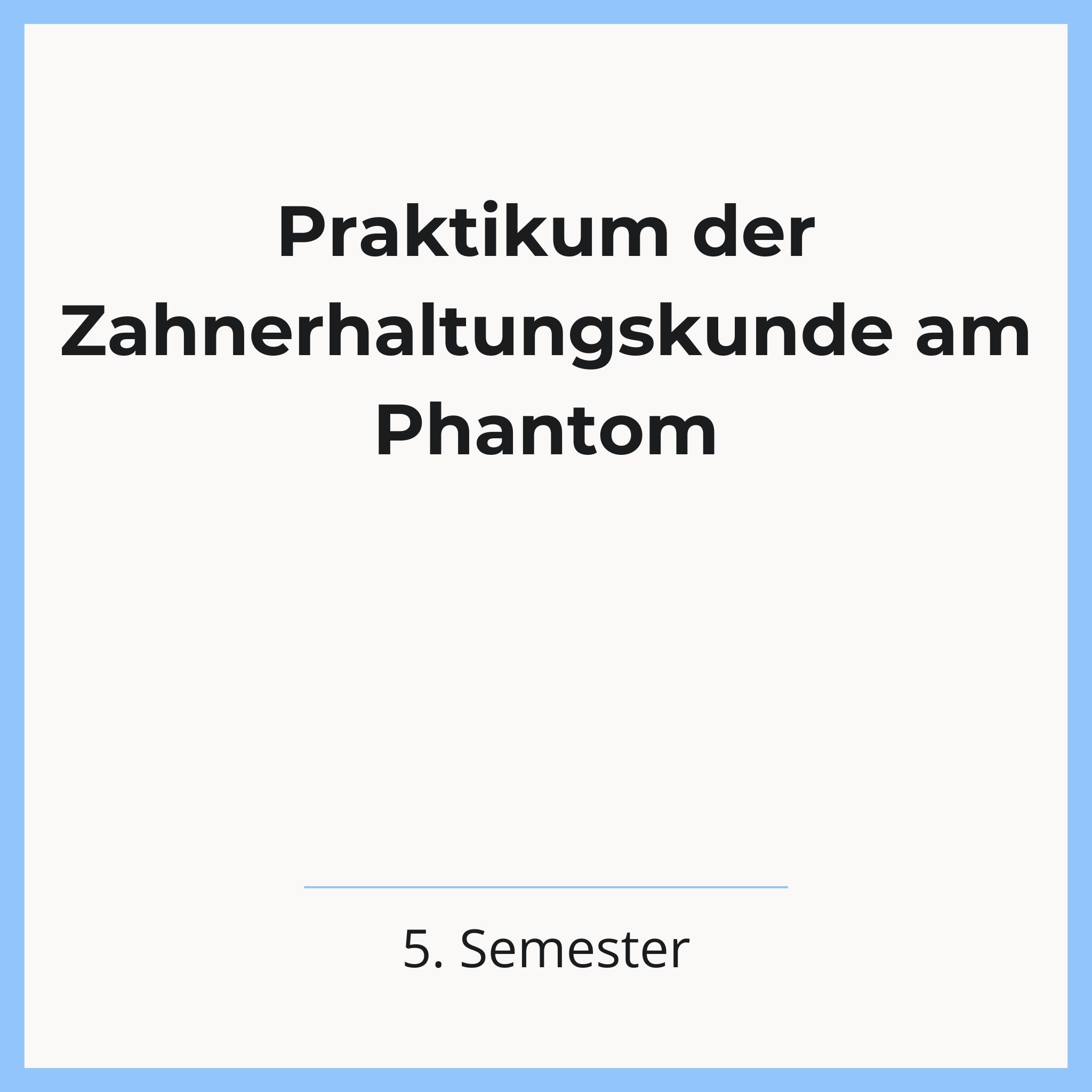 Uniset Göttingen