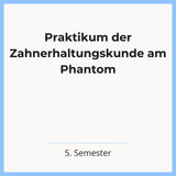 Uniset Göttingen