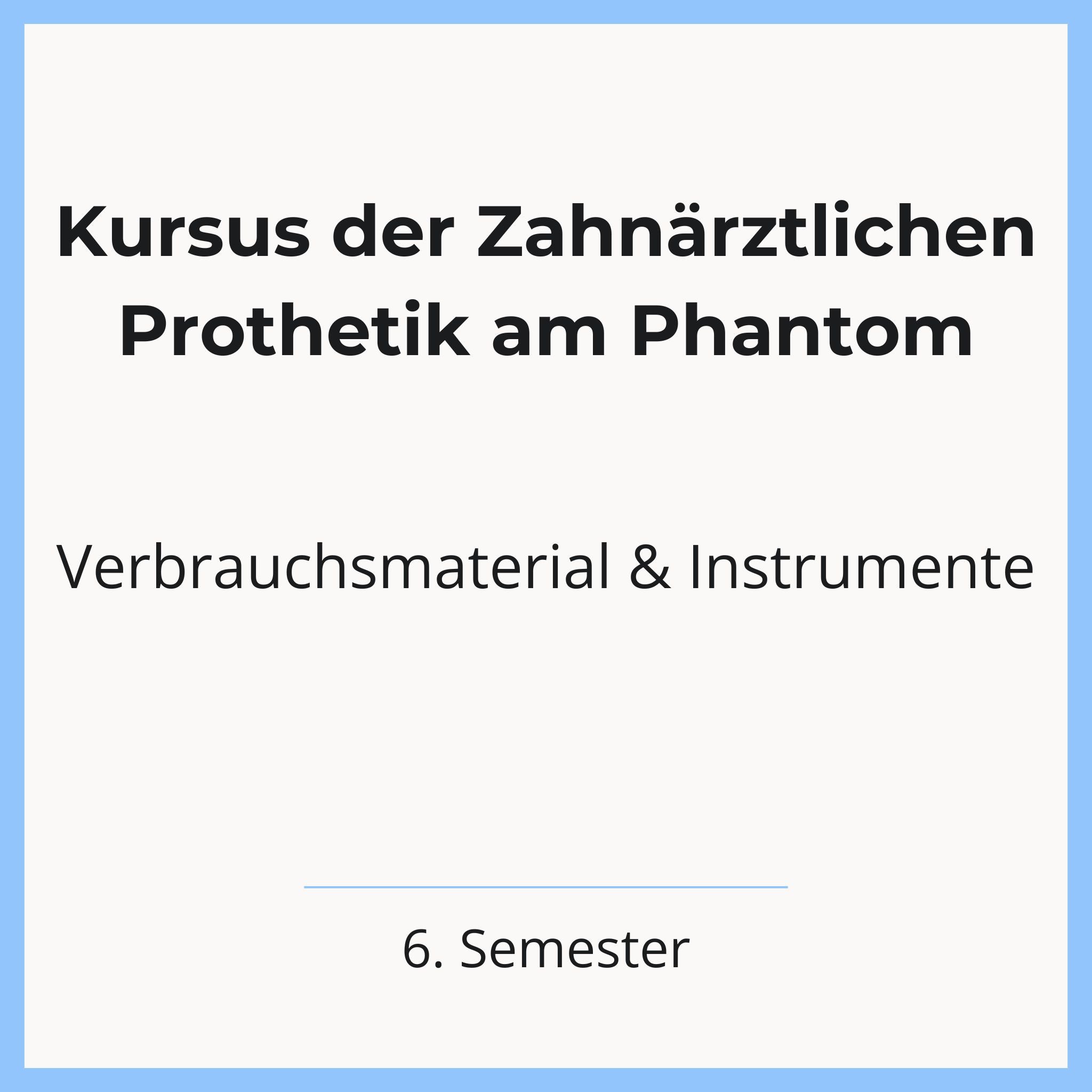 Uniset Köln