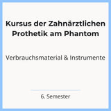 Uniset Köln