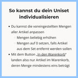 Uniset Aachen