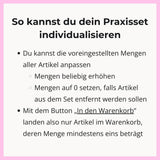 Praxisset