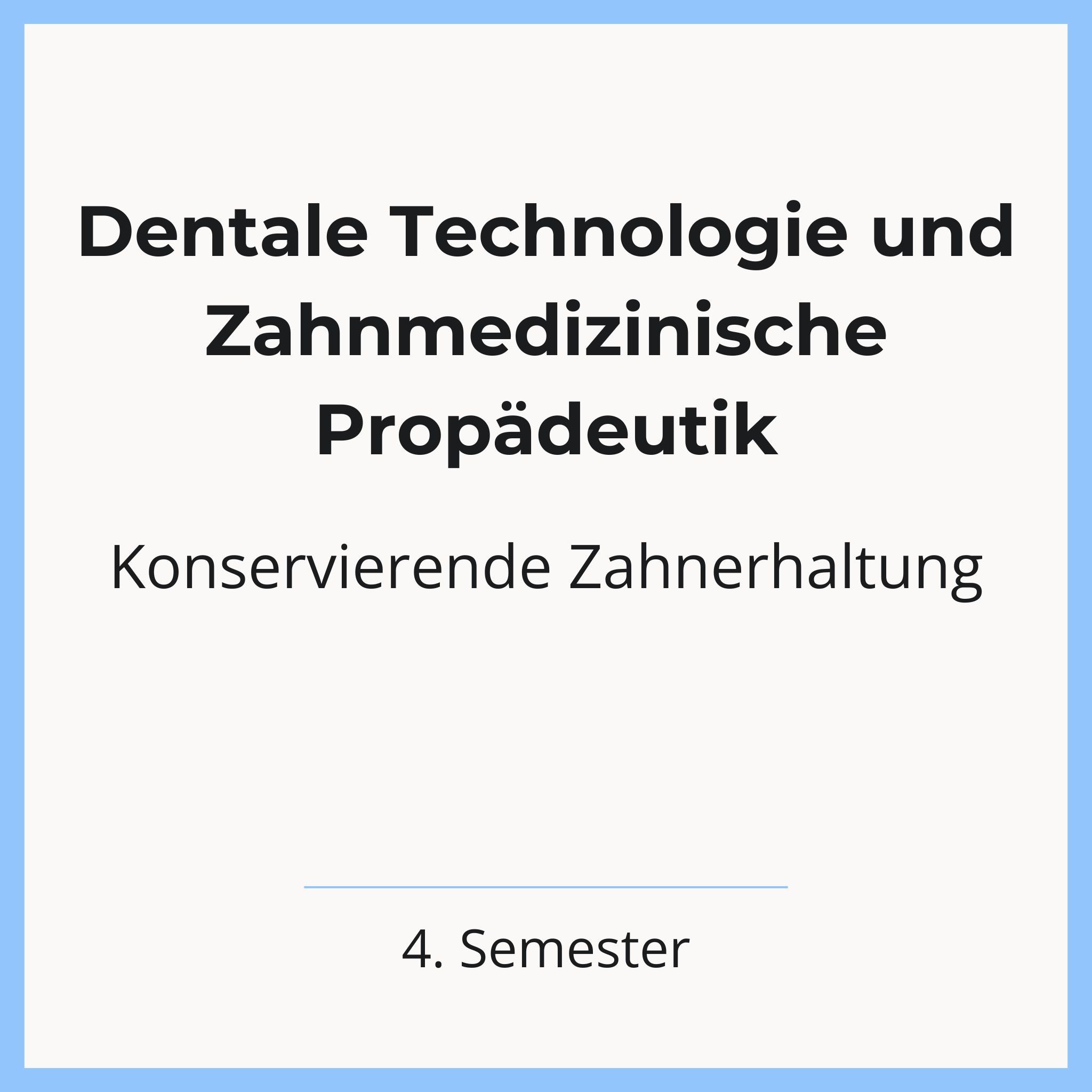Uniset Erlangen
