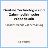 Uniset Erlangen