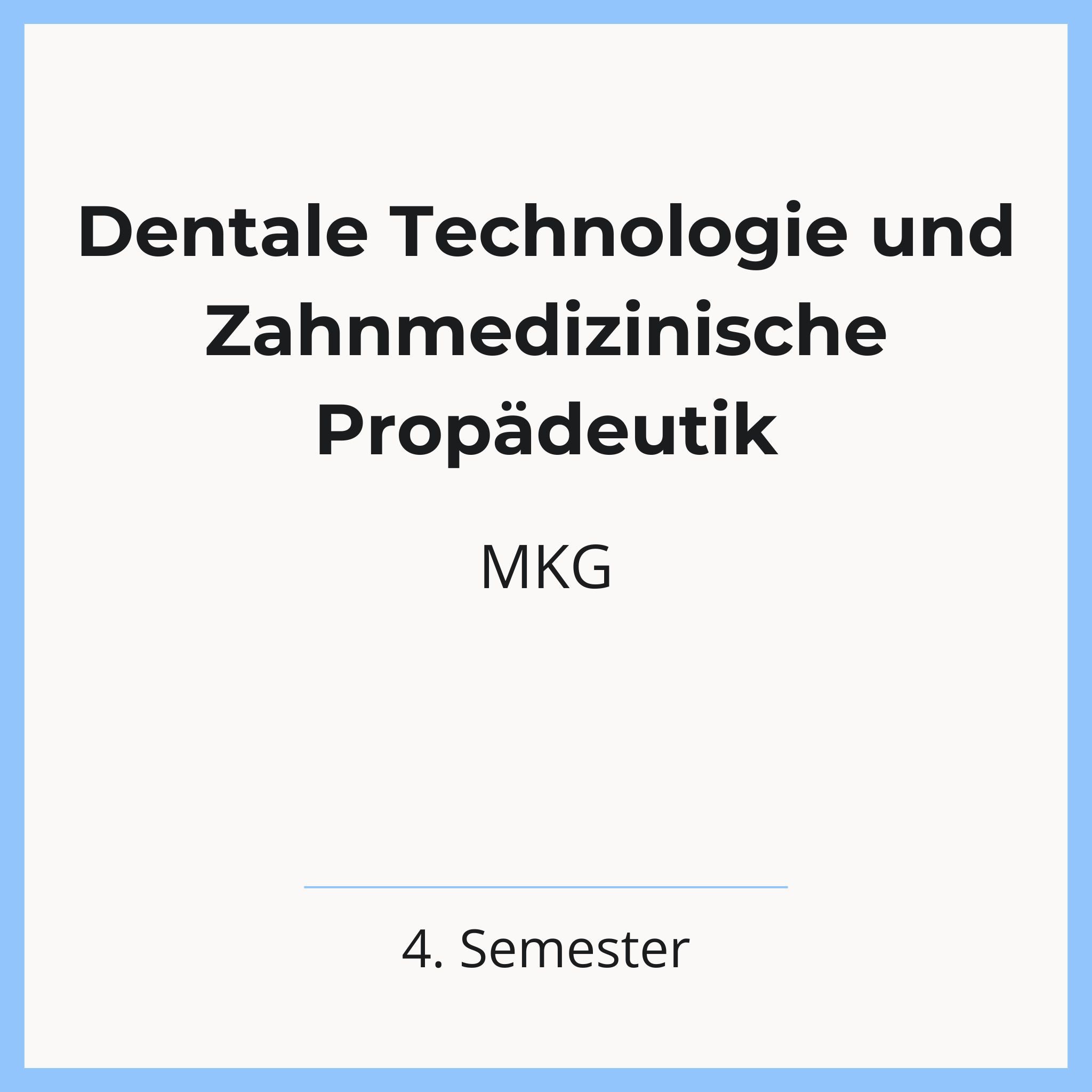 Uniset Erlangen