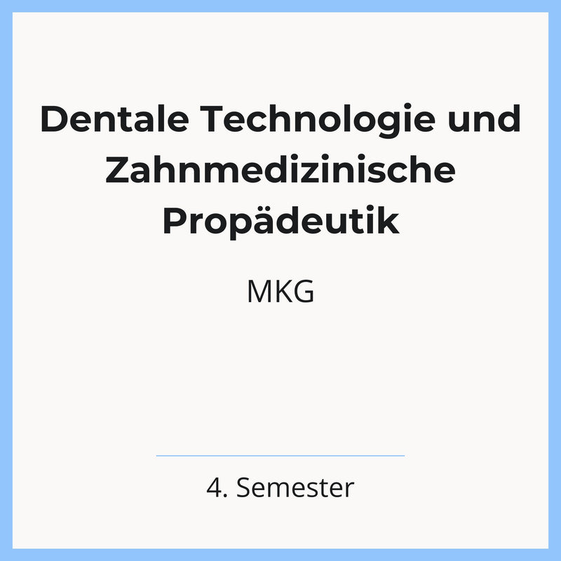 Uniset Erlangen