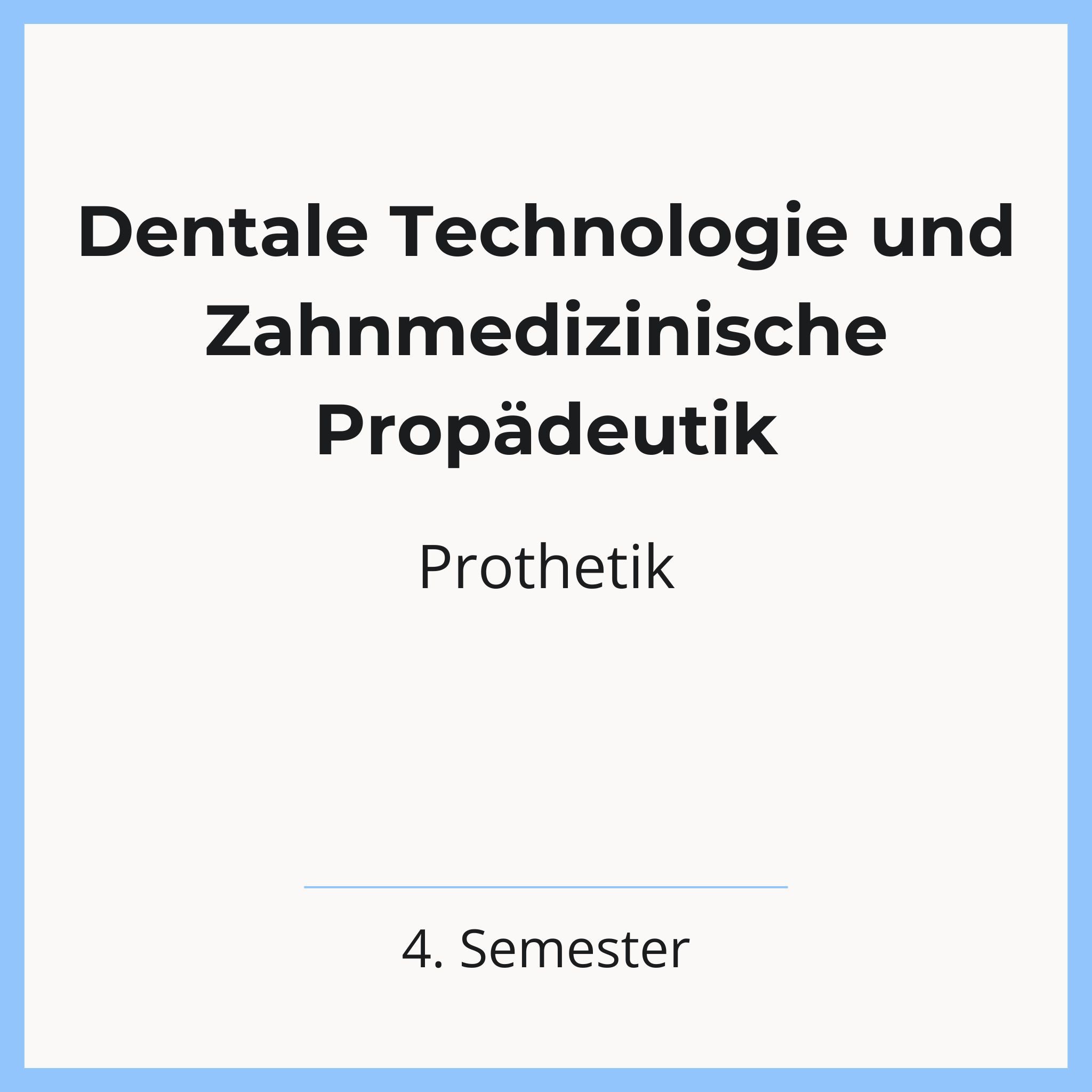 Uniset Erlangen