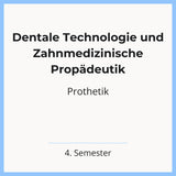Uniset Erlangen
