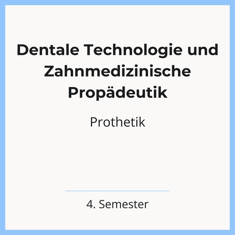 Uniset Erlangen
