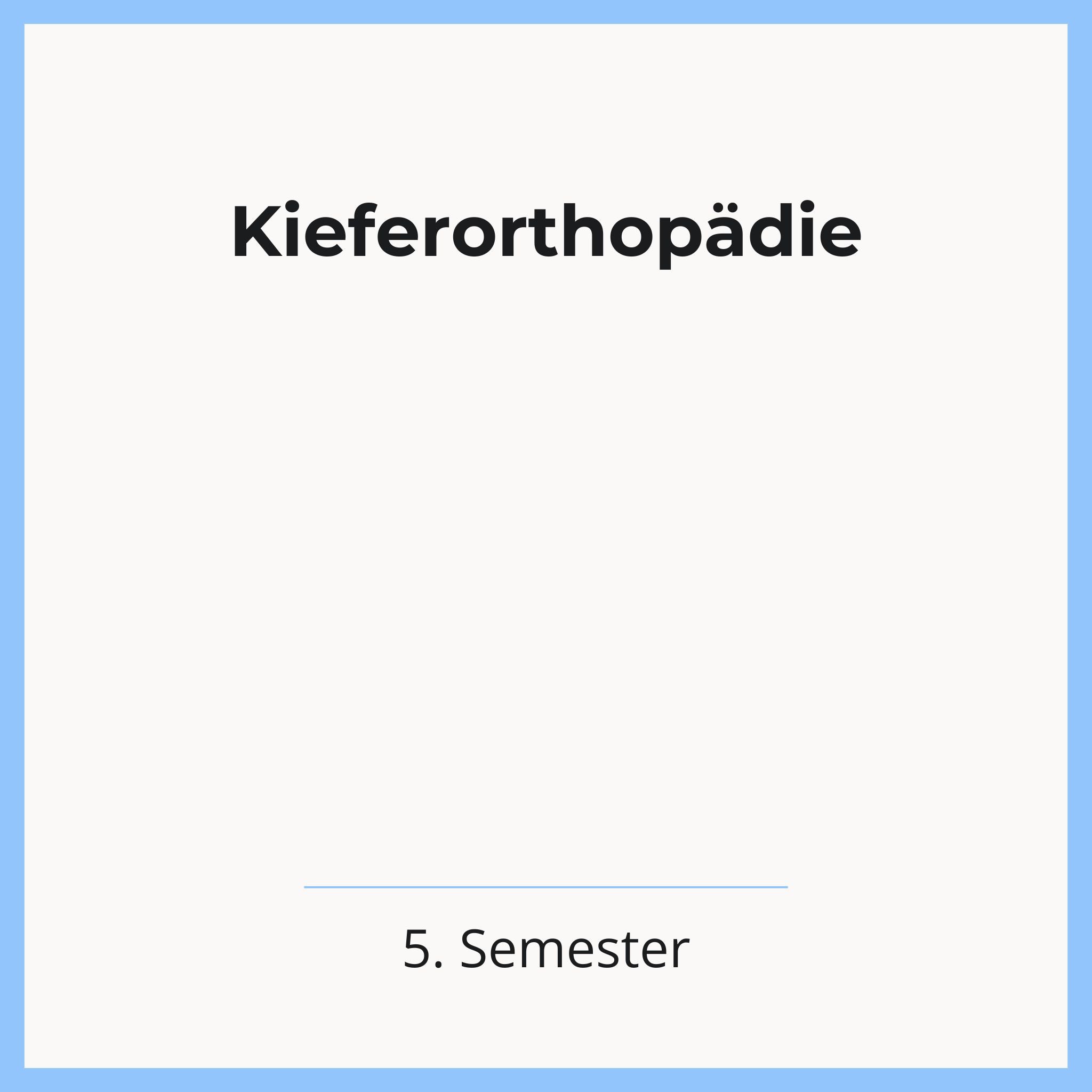 Uniset Erlangen