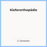 Uniset Erlangen
