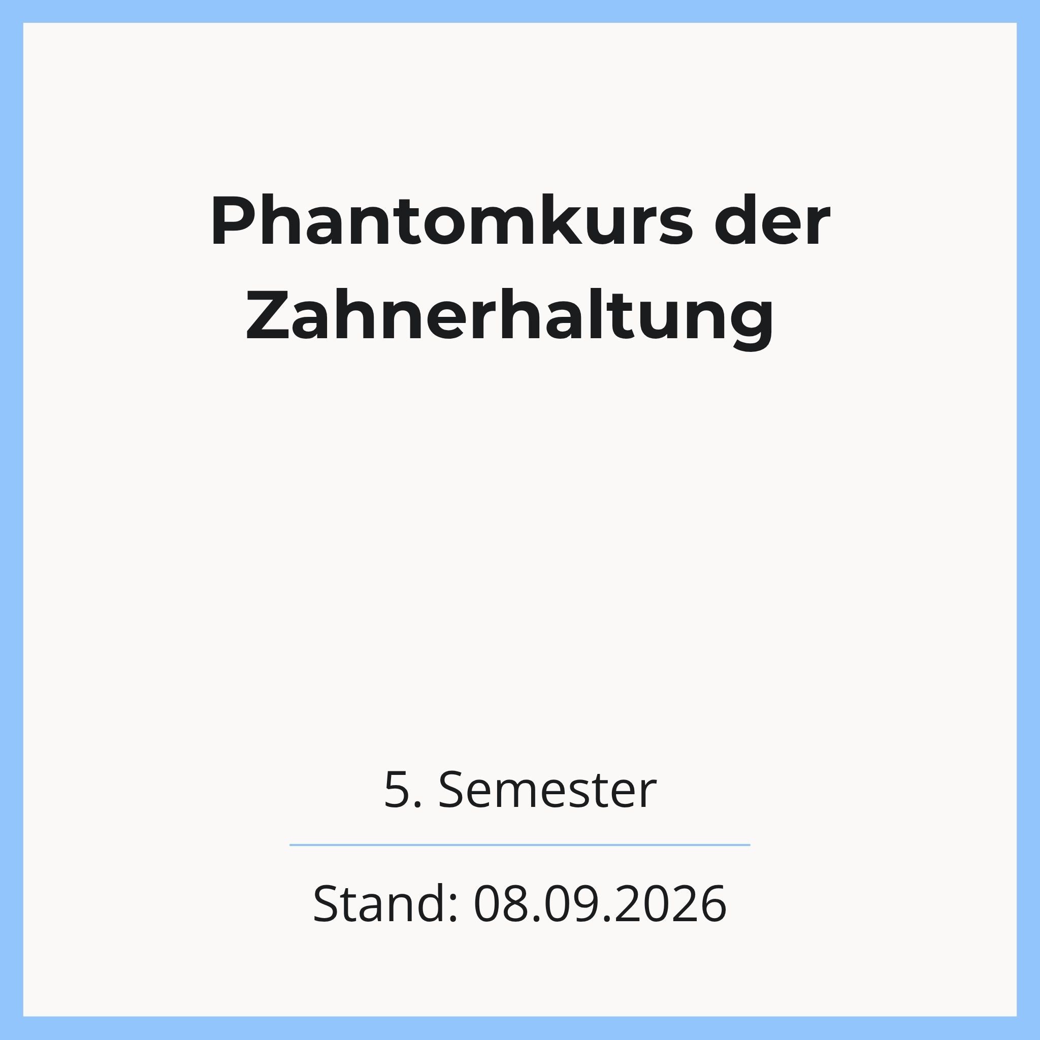 Uniset Hannover