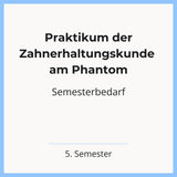 Uniset Göttingen