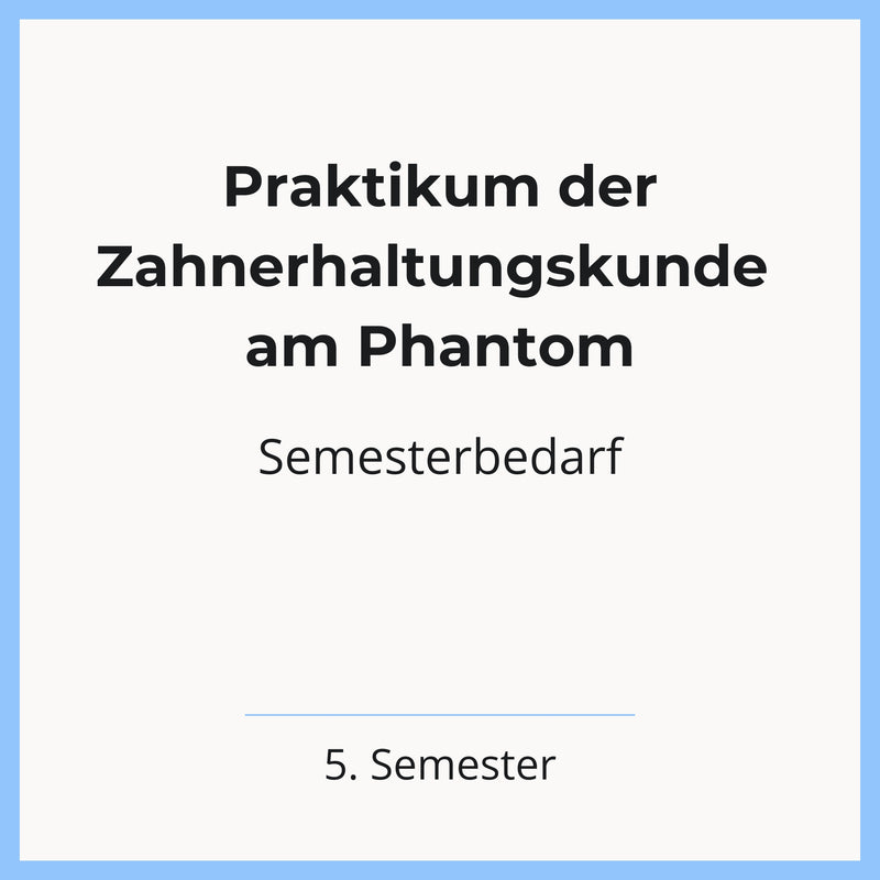 Uniset Göttingen