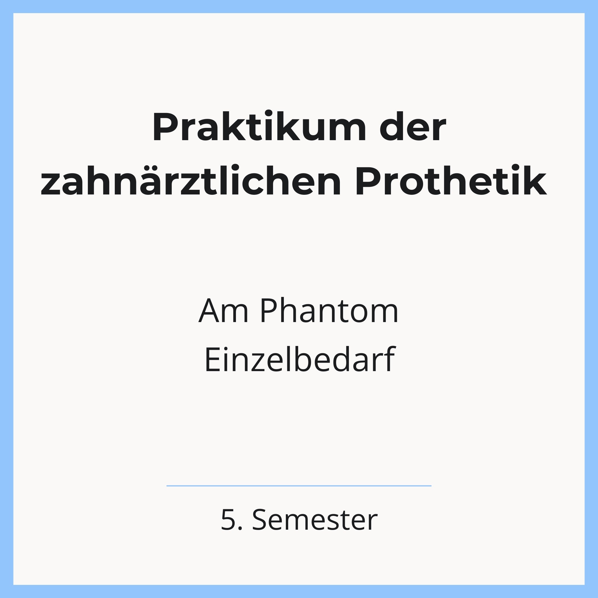 Uniset Mainz