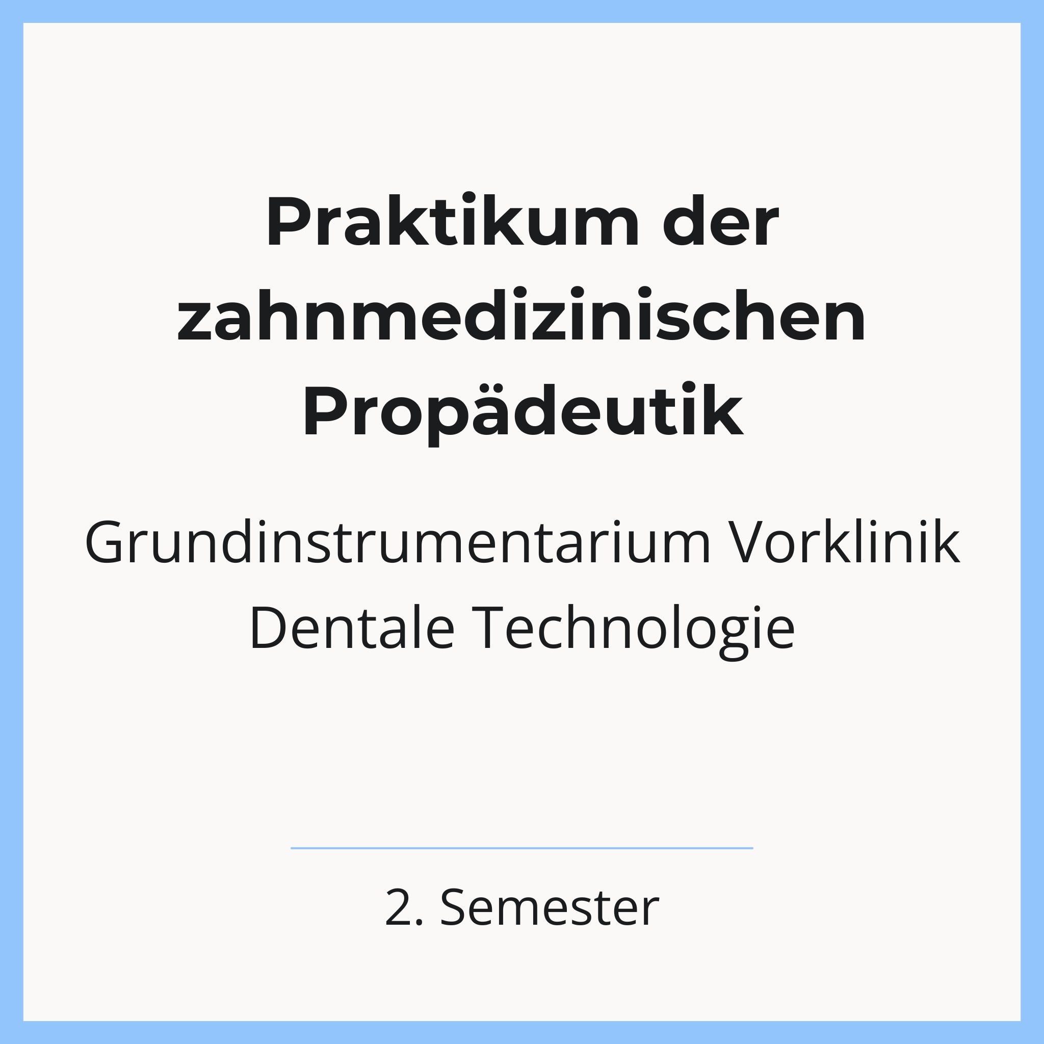 Uniset München