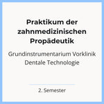Uniset München