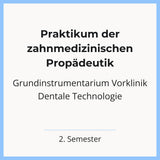 Uniset München