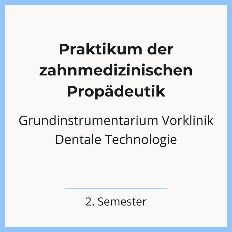 Uniset München