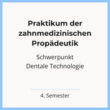 Uniset Regensburg