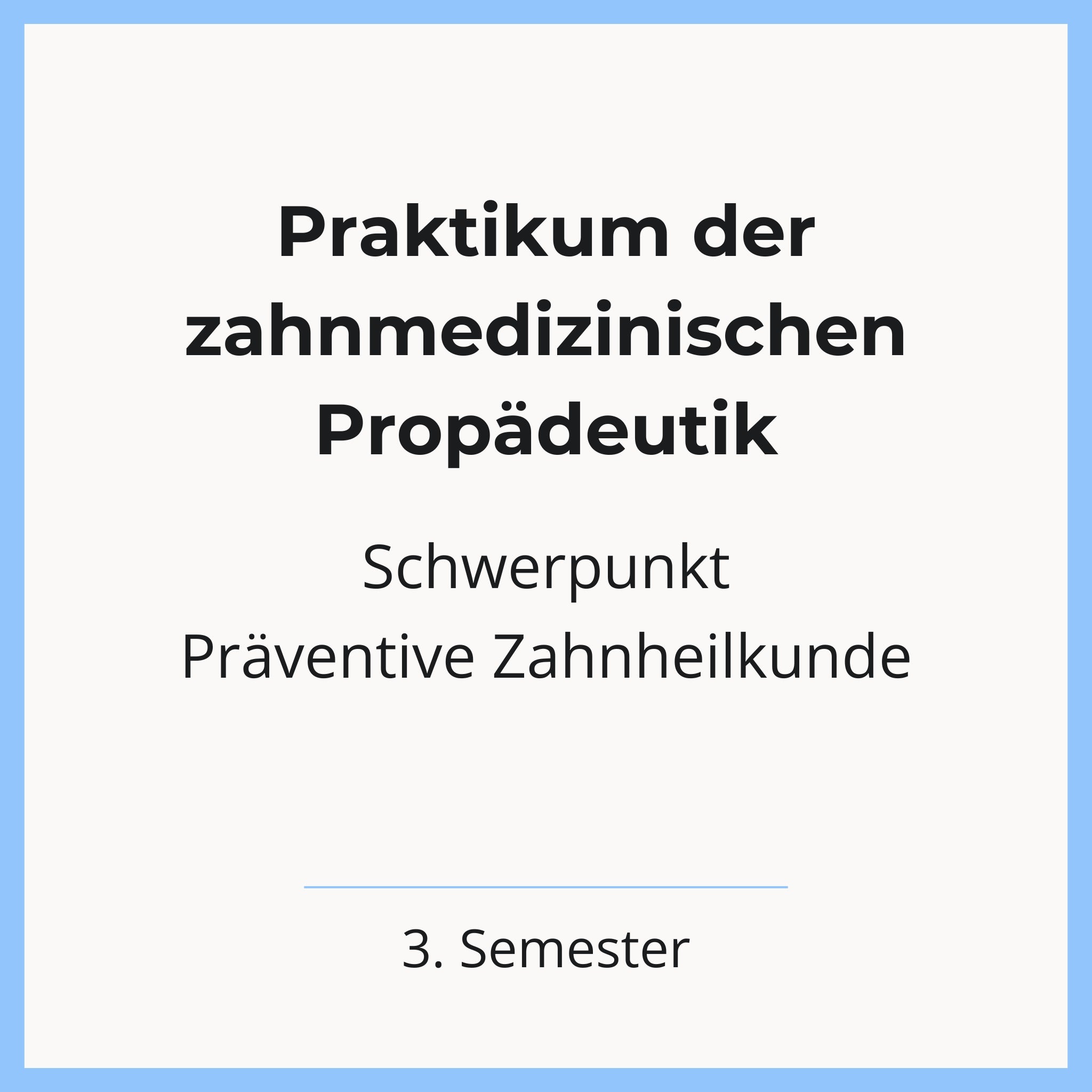 Uniset Regensburg