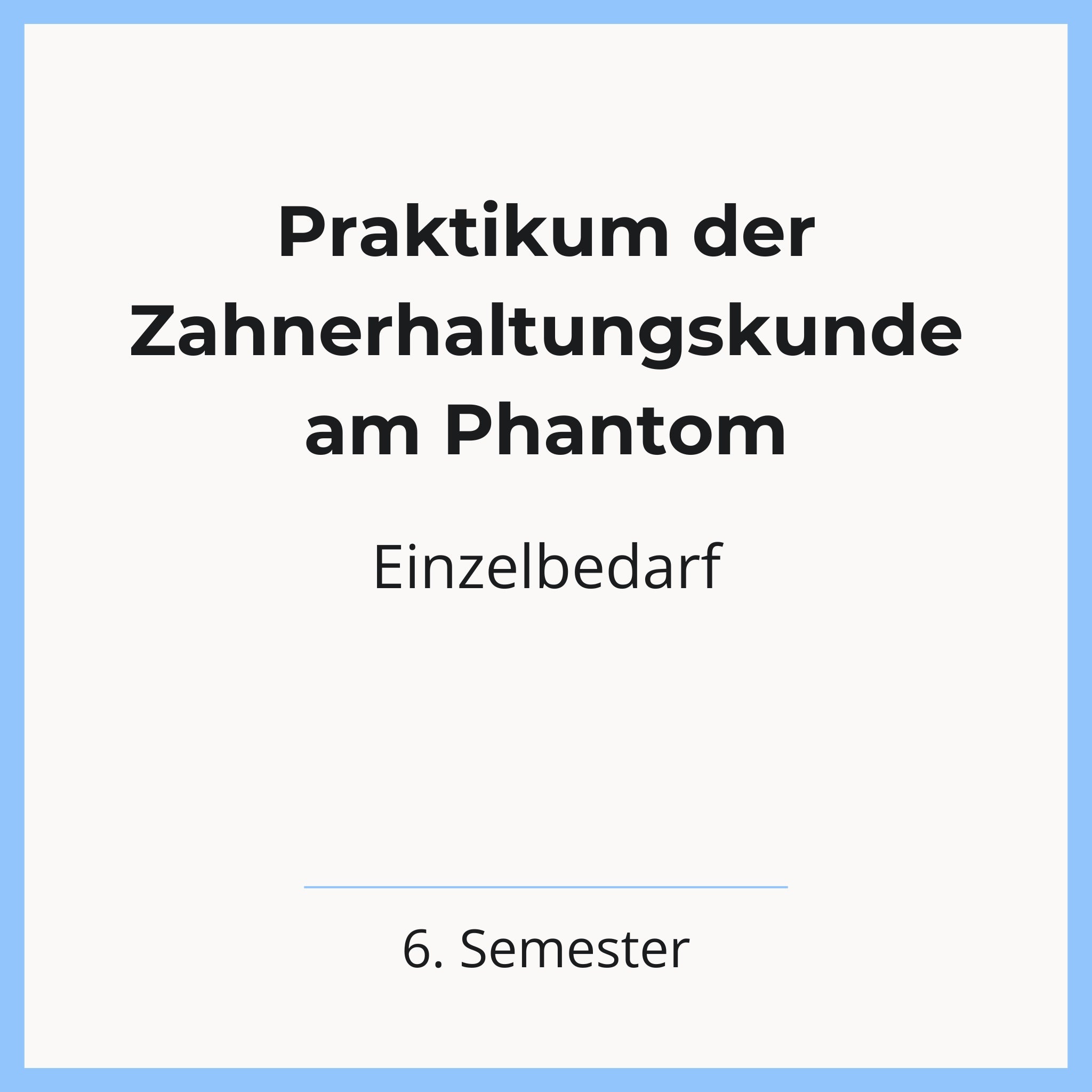 Uniset Marburg