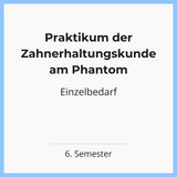 Uniset Marburg