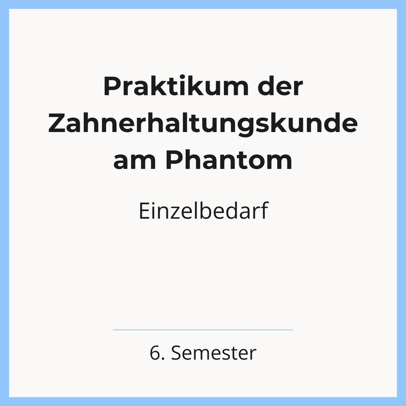 Uniset Marburg