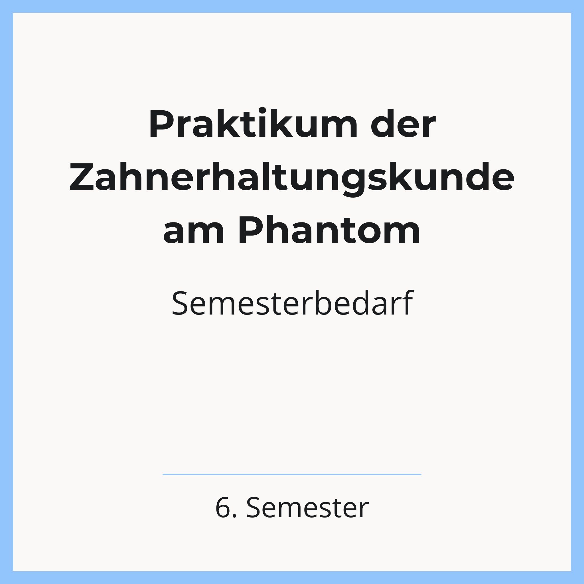 Uniset Marburg