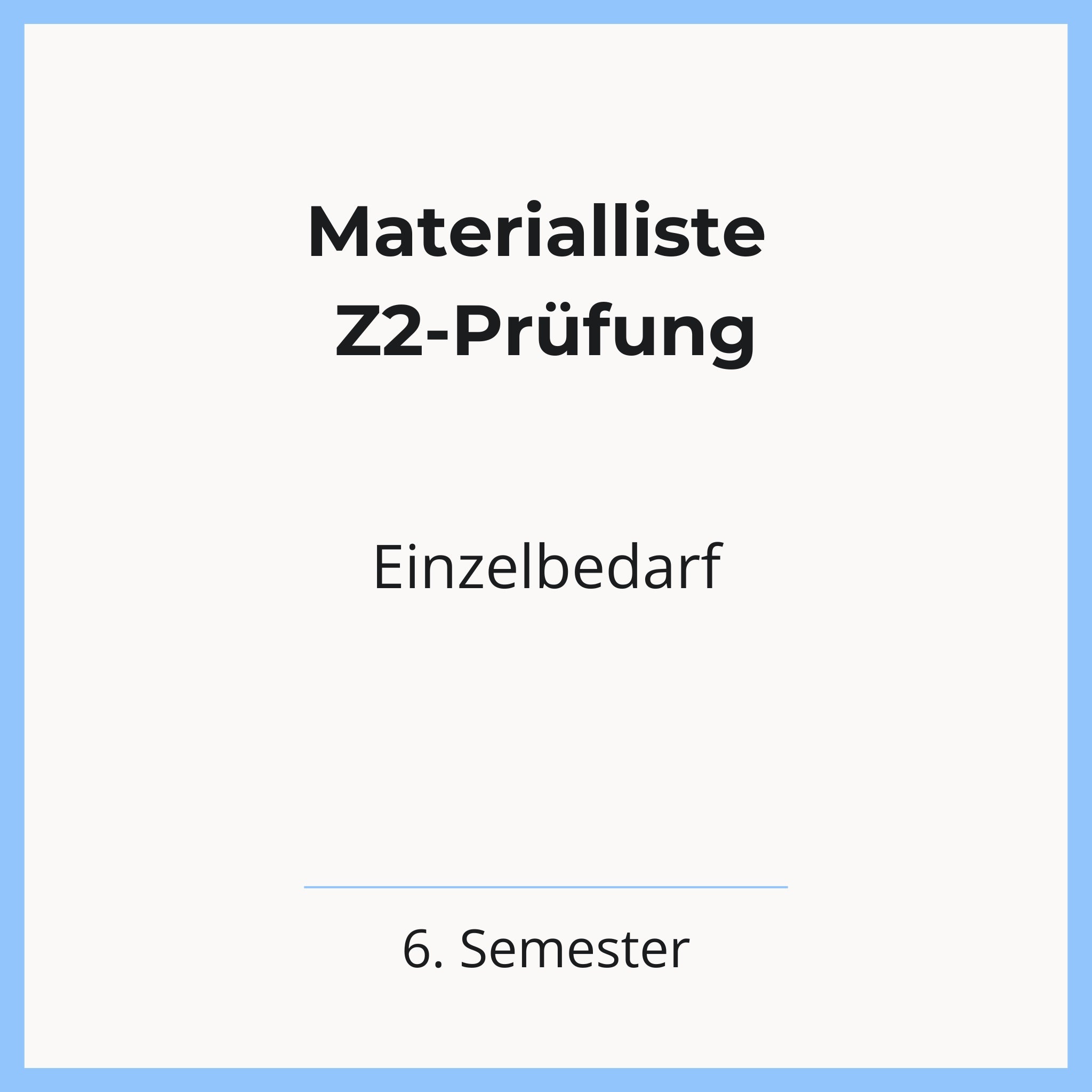 Uniset Göttingen