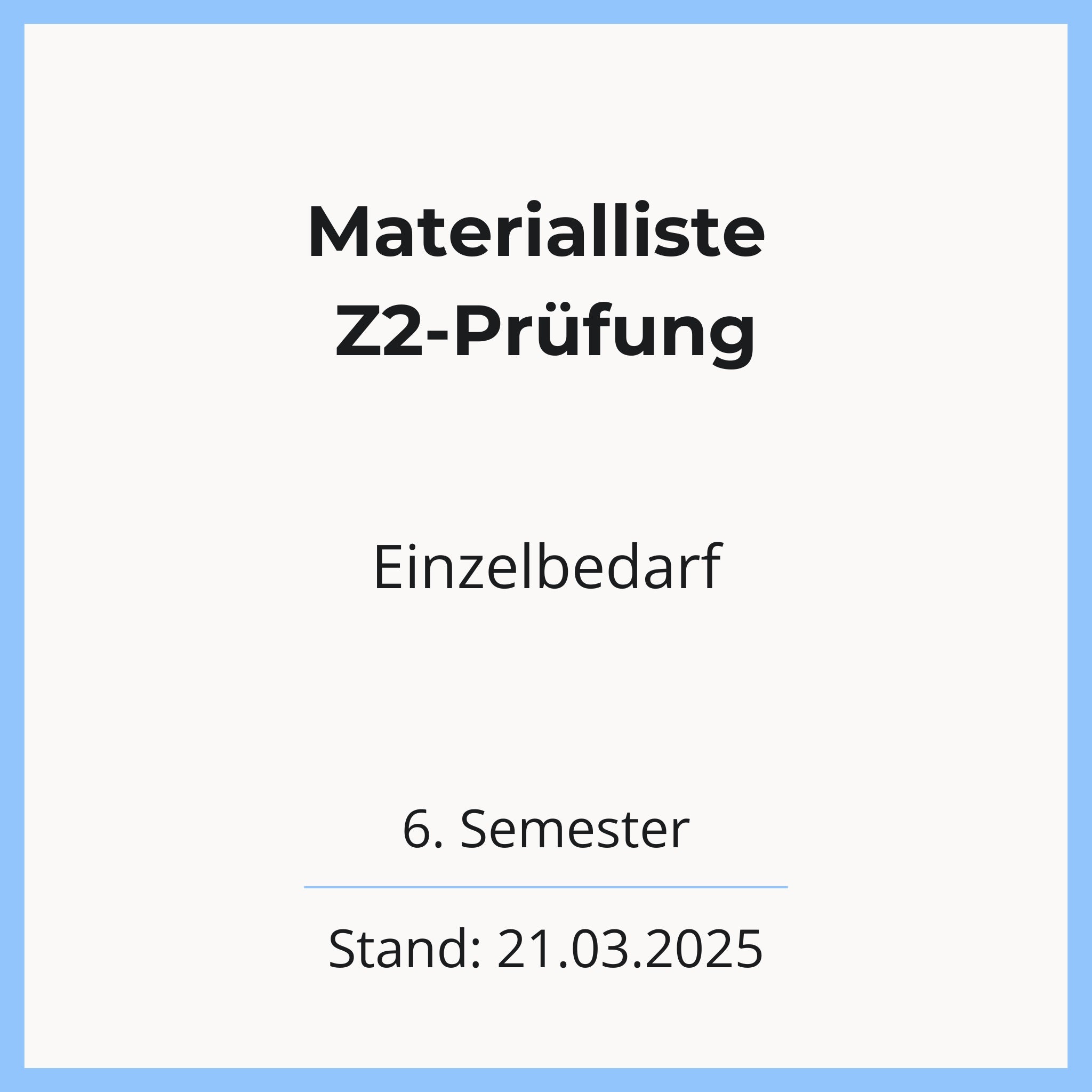 Uniset Göttingen