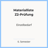 Uniset Göttingen